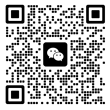 微信咨詢